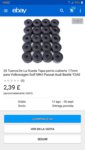 Screenshot_20190726-140204_eBay.jpg