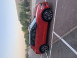 AE8A4314-FA9E-4F29-B5BD-87821B437C39.jpeg
