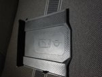 3805 3805