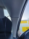 3816 3816