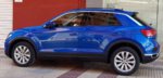 Screenshot_20190803-085252_VW Connect.jpg