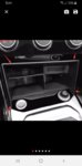 Screenshot_20190810-084046_AliExpress.jpg