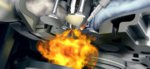 egr_fap_scr_adblue_diesel_0318_06_1440x655c.jpg