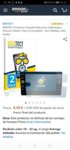 Screenshot_20190811_212254_com.amazon.mShop.android.shopping.jpg