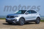 este-es-el-aspecto-que-tendra-el-futuro-volkswagen-t-cross-coupe-201959912-1565677124_3.jpg