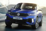 volkswagen_t-roc_r_1.jpg