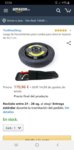 Screenshot_20190816-225628_Amazon Shopping.jpg