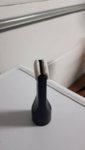 20190825_222435.jpg