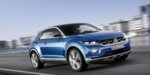 volkswagen-t-roc-concept-1024x512.jpg