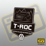 logo-50cover-smart.png