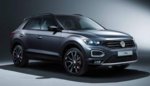 volkswagen-t-roc-black-style.jpg