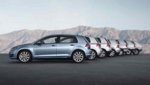 todas-generaciones-volkswagen-golf.jpg