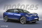 volkswagen-id4-recreacion-201961166-1569574984_1.jpg