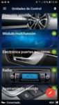 Screenshot_20191018-133621_OBDeleven.jpg