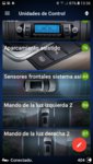 Screenshot_20191018-133627_OBDeleven.jpg