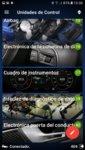 Screenshot_20191018-133611_OBDeleven.jpg