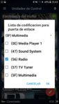 Screenshot_20191019-184339_OBDeleven.jpg