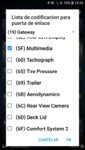 Screenshot_20191019-183944_OBDeleven.jpg