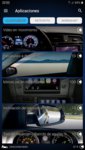 Screenshot_20191019-220213_OBDeleven.jpg