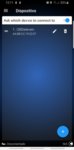 Screenshot_20191020-121155_OBDeleven.jpg