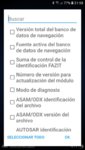 Screenshot_20191020-215843_OBDeleven.jpg
