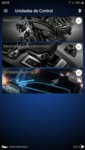 Screenshot_20191021-202544_OBDeleven.jpg