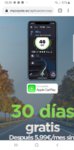 Screenshot_20191022-183912_Chrome.jpg