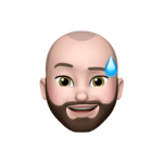 1571989875308.png