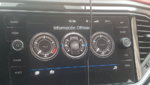 IMG-20191025-WA0007.jpeg
