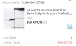 Screenshot_20191101-231118_AliExpress.jpg