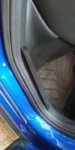 ae_1572971883773.jpg