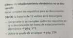 20191106_210458.jpg