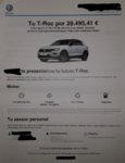 IMG_20191109_014538__01__01.jpg