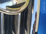 IMG_20190505_084118.jpg