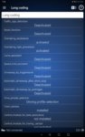 Screenshot_20191116_181721_com.voltasit.obdeleven.jpg