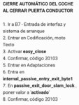 Screenshot_20191118-102120_Chrome.jpg