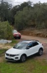 VW T-Roc.jpg