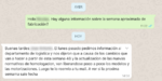 Captura 2019-11-27 a las 18.09.42.png