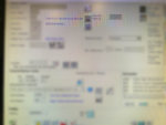 2019-11-27 at 18.16.49.jpg