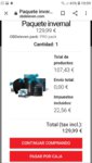Screenshot_20191202-100936_Chrome.jpg