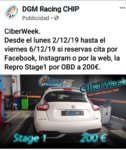 Screenshot_20191204-100208_Facebook.jpg