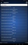 Screenshot_20191213_220610_com.voltasit.obdeleven.jpg