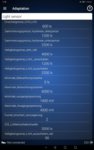 Screenshot_20191212_134843_com.voltasit.obdeleven.jpg