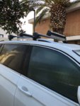 IMG_6018.jpeg