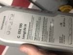 01D66410-93FD-4FE9-9E3B-5627F9FBF042.jpeg