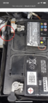 C40E6B5D-6473-4C45-81AC-D7806205495D.png