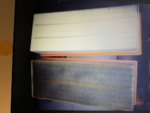 5D0D13E1-C721-4CD7-A777-EAEAE5C0F287.jpeg