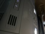 1A4608CF-033E-4972-B2EA-8E074982E242.jpeg