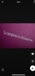 6633E0F5-942A-4994-B314-D249BF99CA42.png