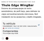 Thule.jpg